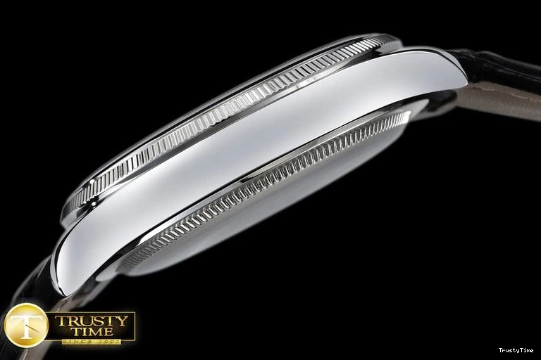 1101 BestValue ROLCEL067B – Cellini 855